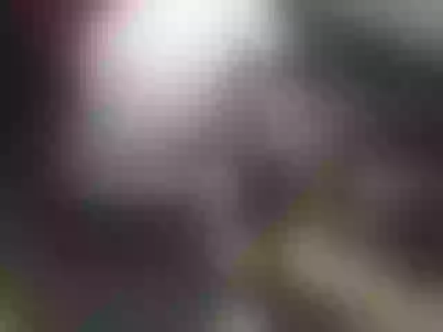 Live sex webcam photo for IngaQAce #287969282