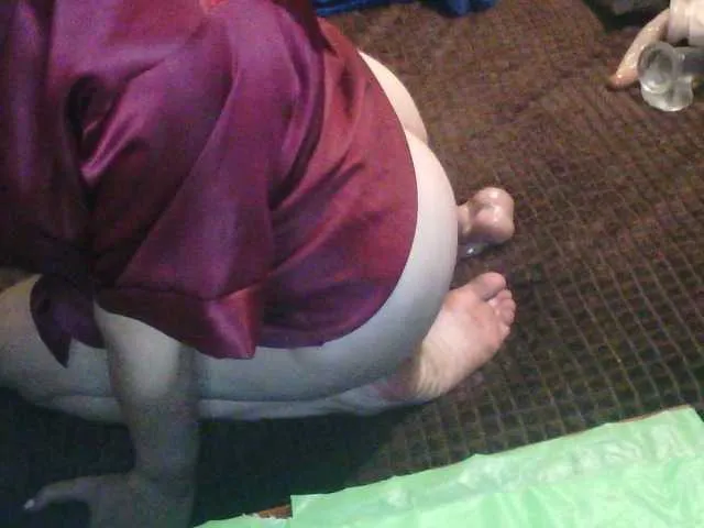 Live sex webcam photo for IngaQAce #287969283