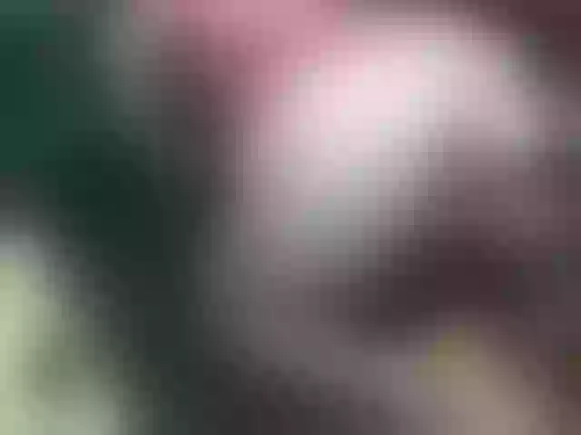 Live sex webcam photo for IngaQAce #287969287