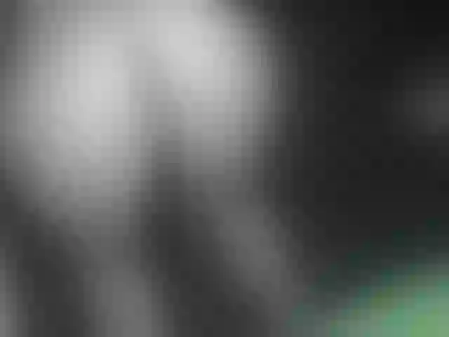 Live sex webcam photo for IngaQAce #287969288