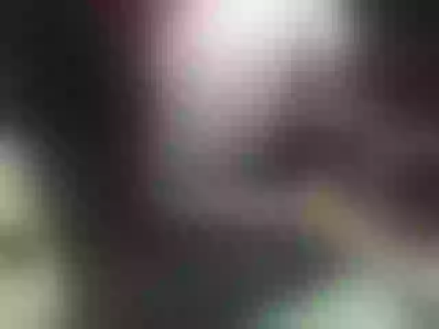 Live sex webcam photo for IngaQAce #287969289