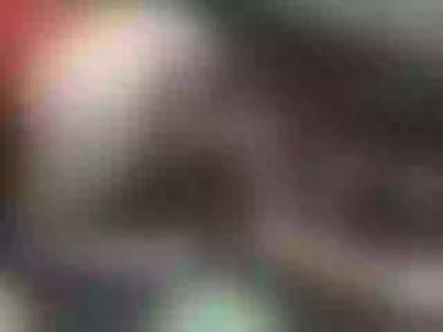 Live sex webcam photo for IngaQAce #287969290