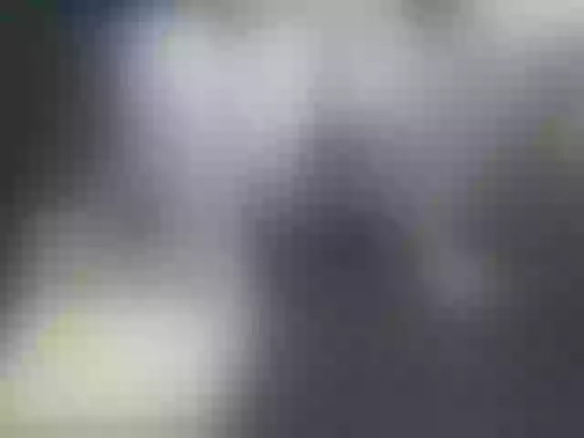 Live sex webcam photo for IngaQAce #287969291