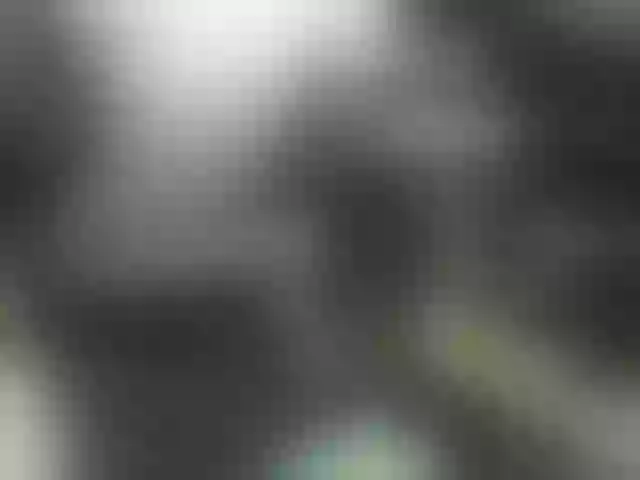 Live sex webcam photo for IngaQAce #287969292