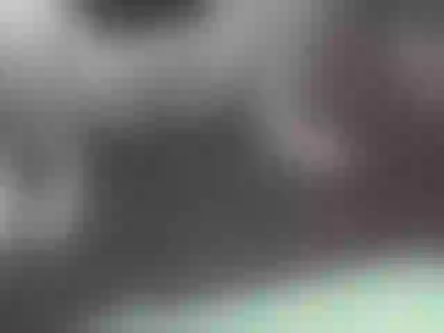 Live sex webcam photo for IngaQAce #287969293