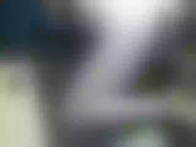 Live sex webcam photo for IngaQAce #287969294