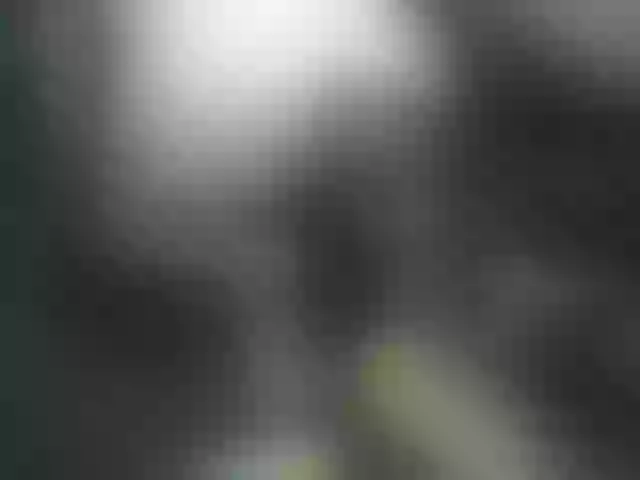 Live sex webcam photo for IngaQAce #287969295