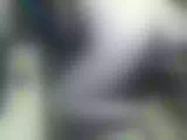 Live sex webcam photo for IngaQAce #287969297