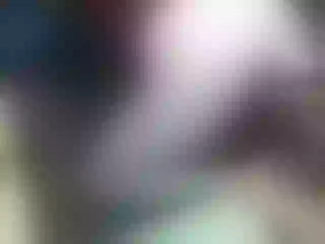 Live sex webcam photo for IngaQAce #287969300