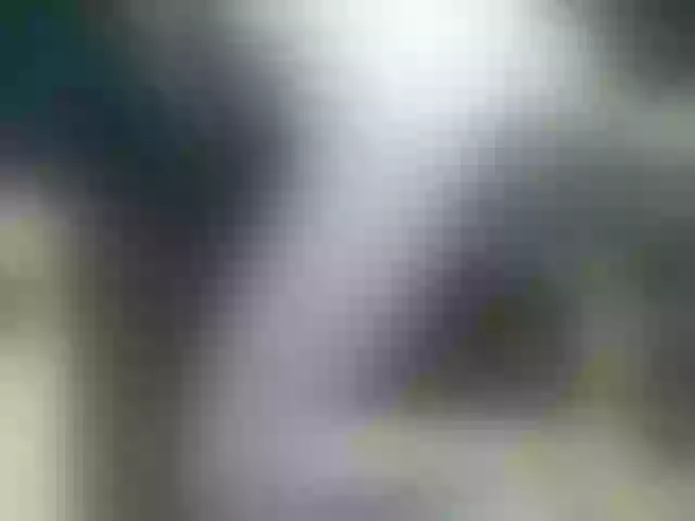 Live sex webcam photo for IngaQAce #287969301