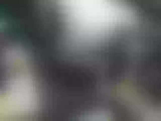 Live sex webcam photo for IngaQAce #287969302