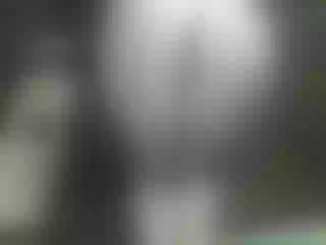 Live sex webcam photo for IngaQAce #287969303