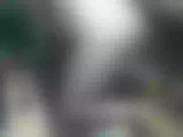 Live sex webcam photo for IngaQAce #287969304