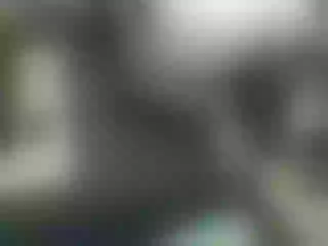 Live sex webcam photo for IngaQAce #287969306
