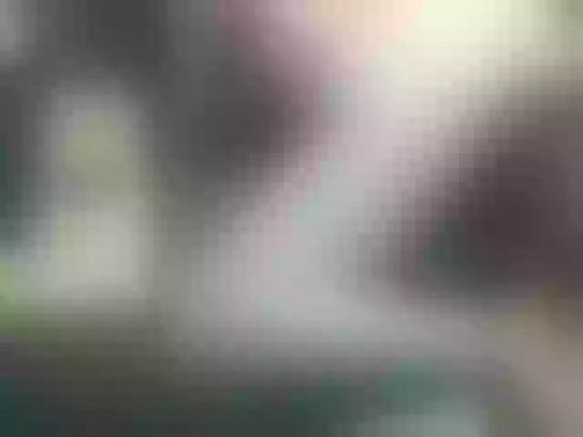 Live sex webcam photo for IngaQAce #287969308
