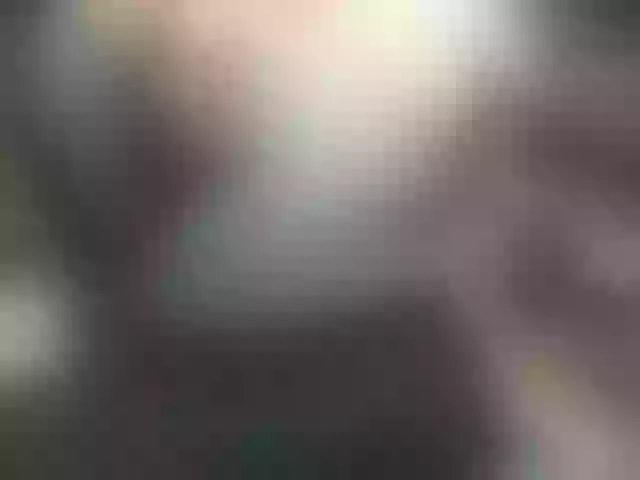 Live sex webcam photo for IngaQAce #287969310