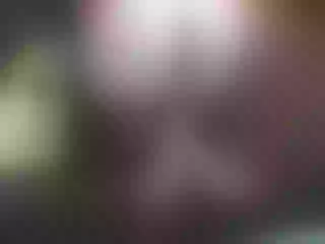 Live sex webcam photo for IngaQAce #287969313