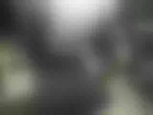 Live sex webcam photo for IngaQAce #287969314