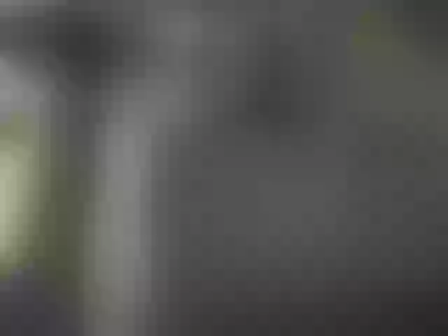 Live sex webcam photo for IngaQAce #287969315