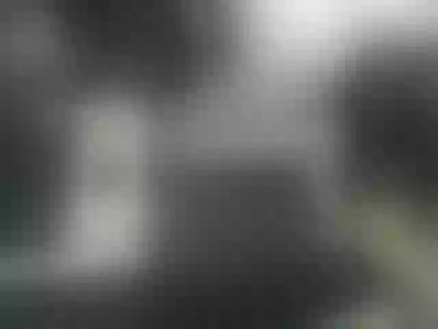 Live sex webcam photo for IngaQAce #287969316