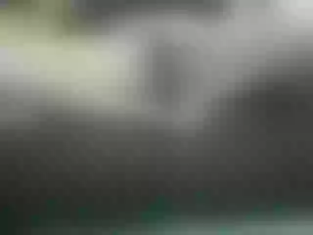 Live sex webcam photo for IngaQAce #287969317