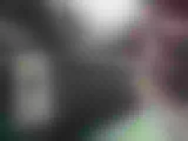 Live sex webcam photo for IngaQAce #287969318
