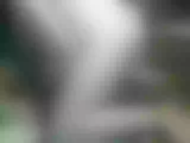 Live sex webcam photo for IngaQAce #287969319