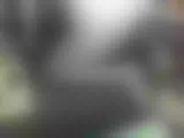 Live sex webcam photo for IngaQAce #287969320