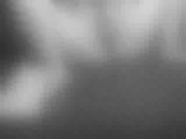 Live sex webcam photo for IngaQAce #287969321