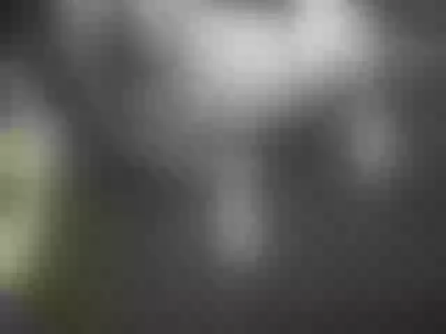 Live sex webcam photo for IngaQAce #287969323