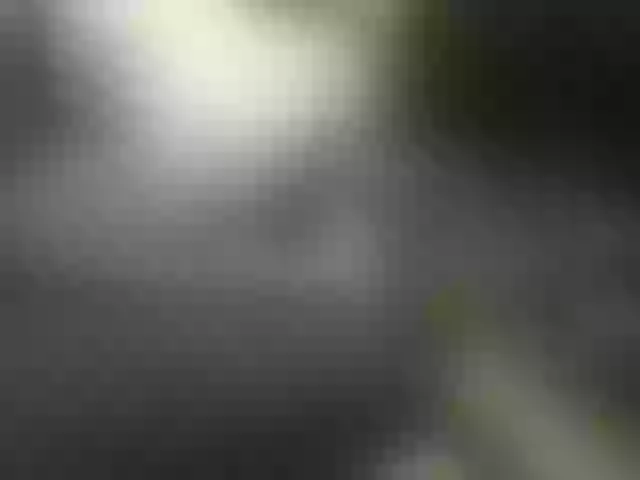 Live sex webcam photo for IngaQAce #287969324