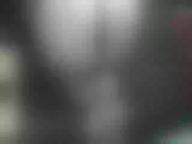 Live sex webcam photo for IngaQAce #287969326