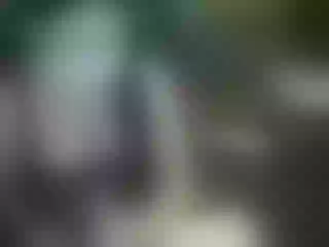 Live sex webcam photo for IngaQAce #287969327