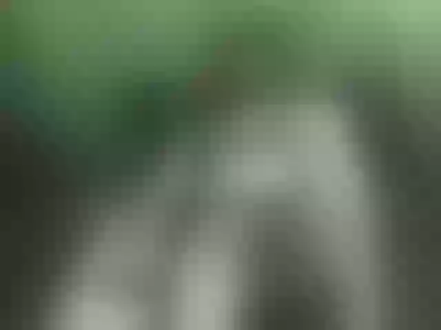Live sex webcam photo for IngaQAce #287969328