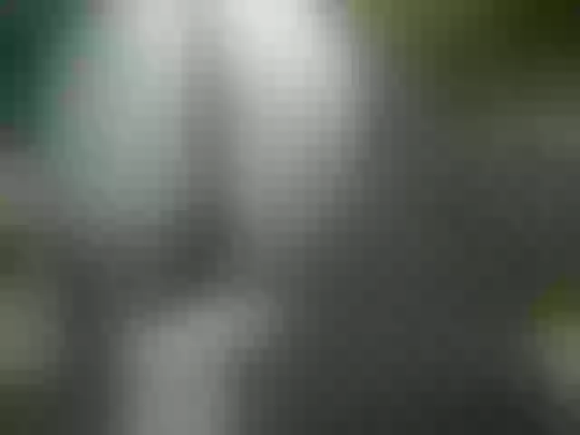 Live sex webcam photo for IngaQAce #287969329