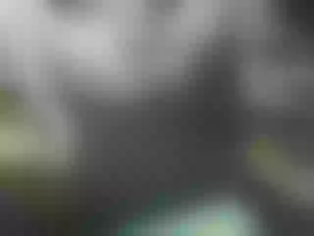 Live sex webcam photo for IngaQAce #287969330