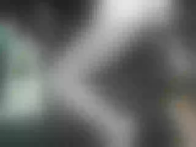 Live sex webcam photo for IngaQAce #287969331