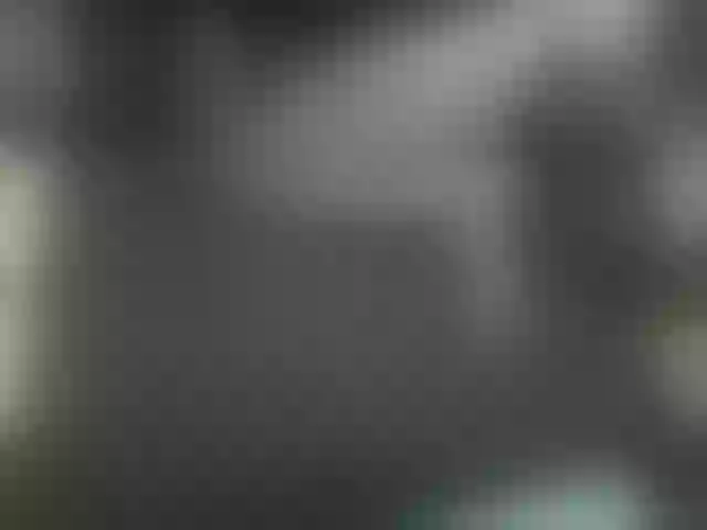 Live sex webcam photo for IngaQAce #287969332