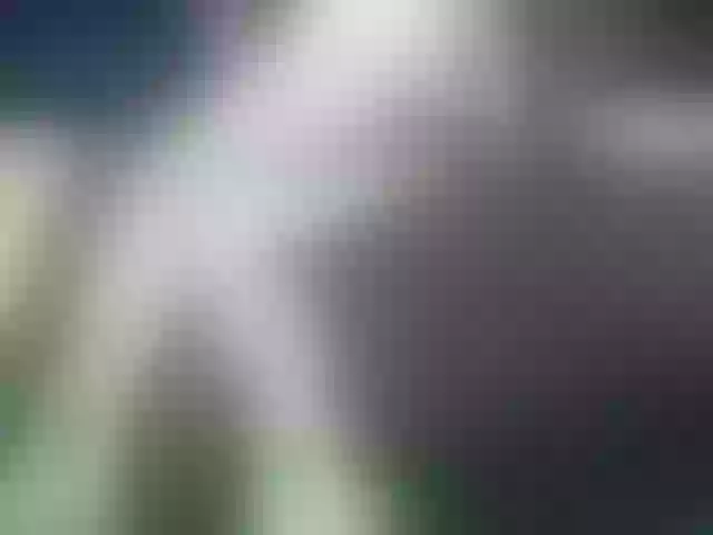 Live sex webcam photo for IngaQAce #287969334