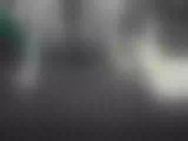 Live sex webcam photo for IngaQAce #287969335