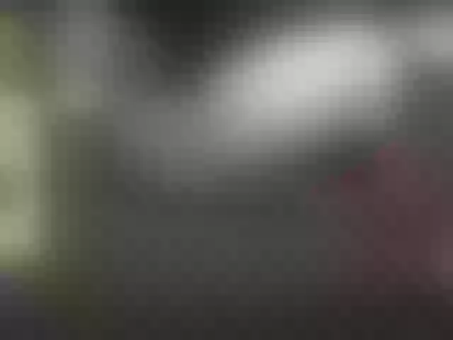 Live sex webcam photo for IngaQAce #287969336