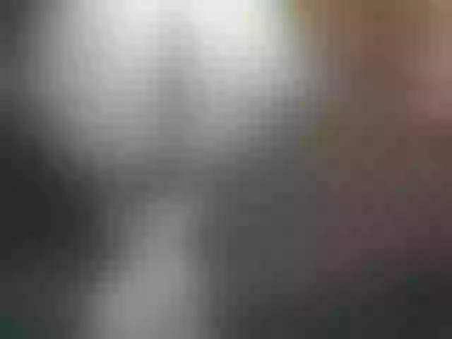 Live sex webcam photo for IngaQAce #287969339