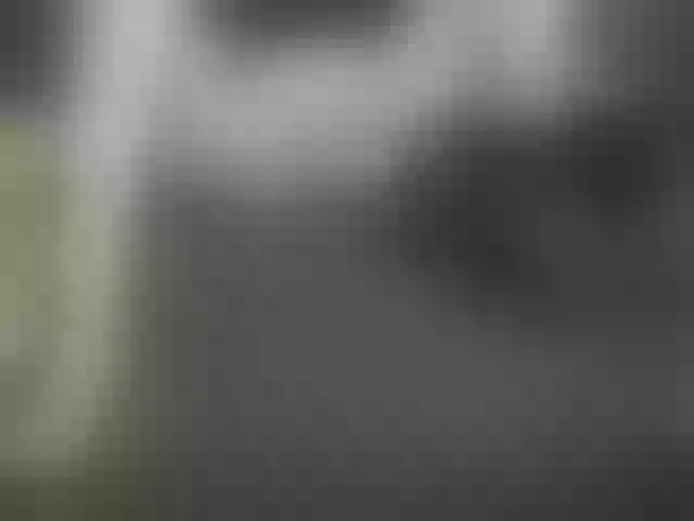 Live sex webcam photo for IngaQAce #287969340