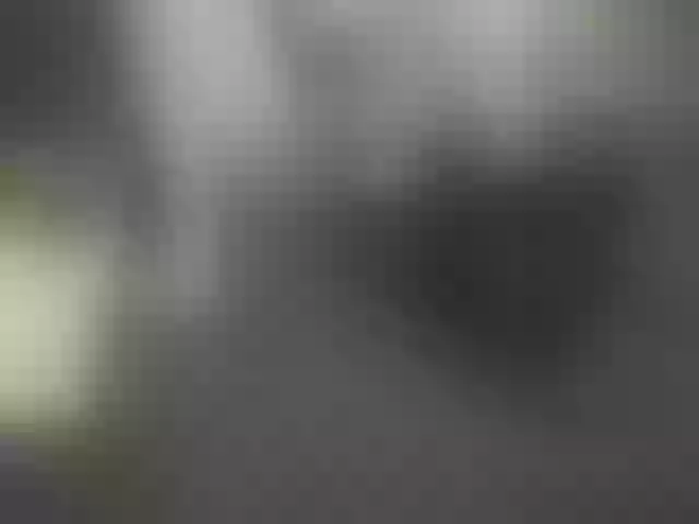 Live sex webcam photo for IngaQAce #287969341