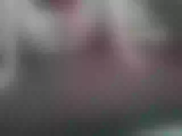 Live sex webcam photo for IngaQAce #287969342
