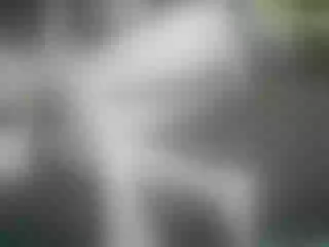 Live sex webcam photo for IngaQAce #287969343