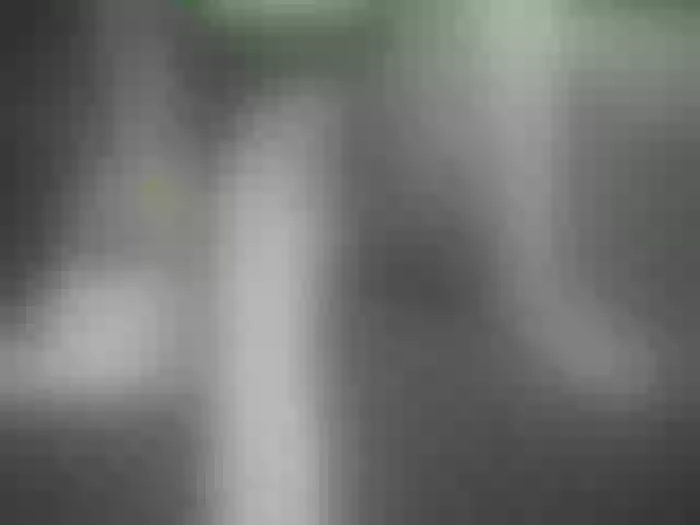 Live sex webcam photo for IngaQAce #287969344