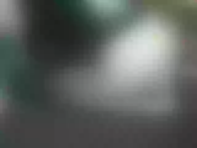 Live sex webcam photo for IngaQAce #287969345
