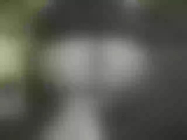 Live sex webcam photo for IngaQAce #287969347