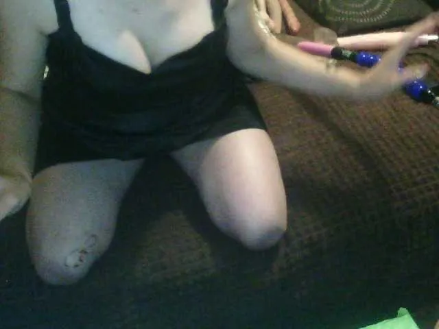 Live sex webcam photo for IngaQAce #287969348